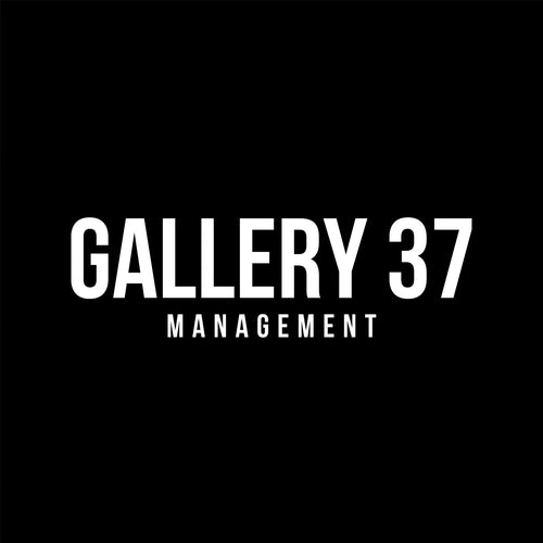 Business Development - Gallery 37 MGMT