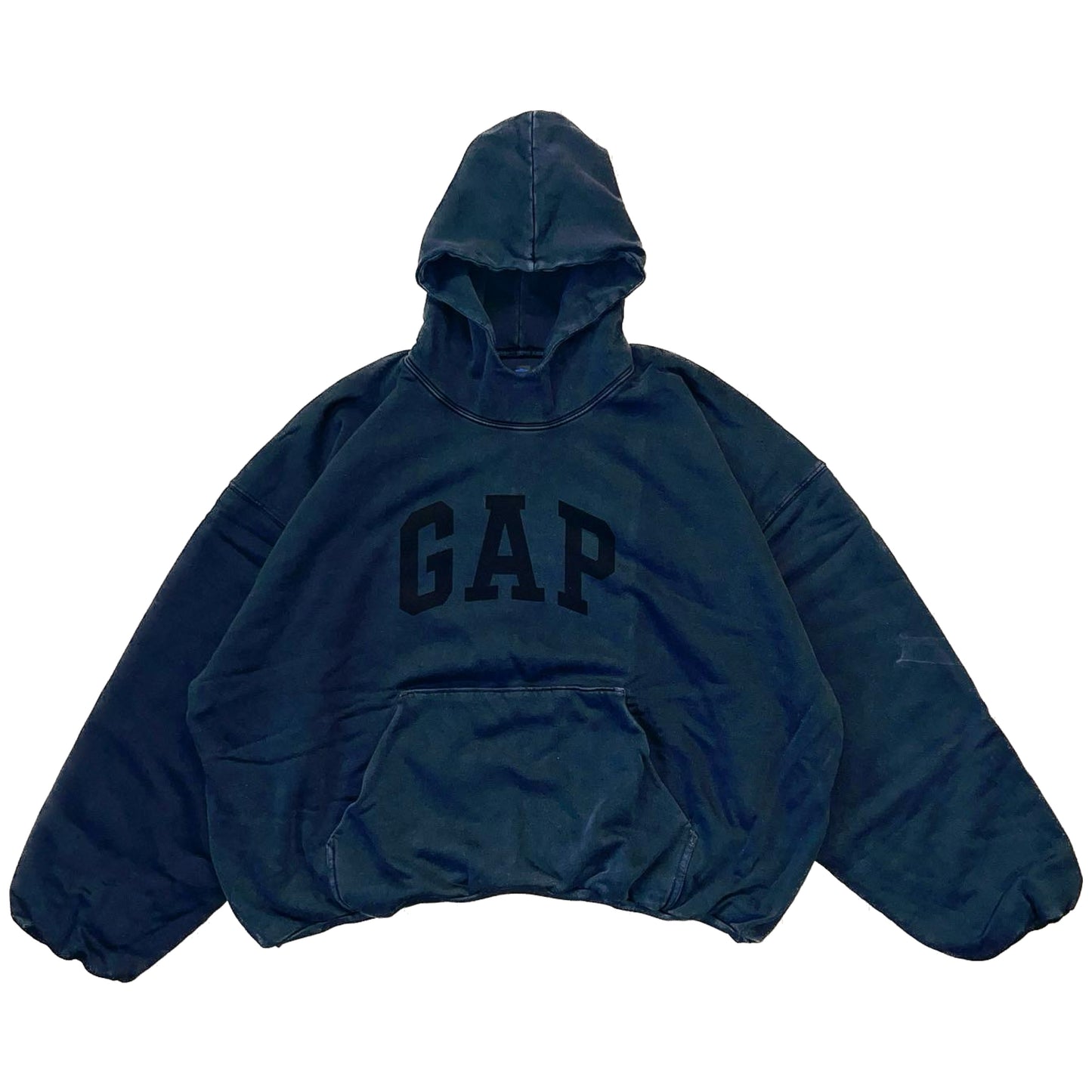 Yeezy Gap Dove by Balenciaga Hoodie