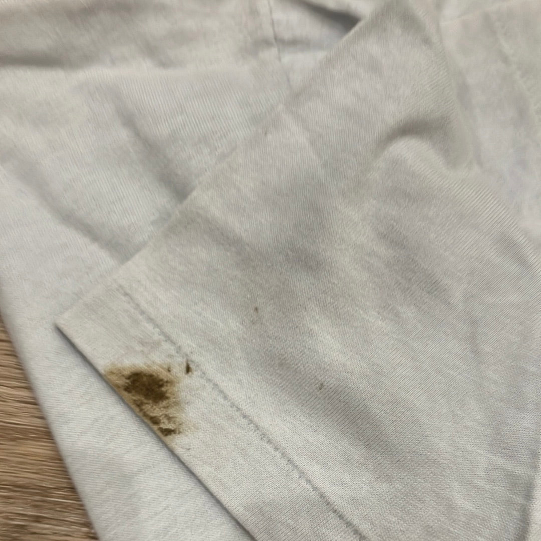 1988 All American Sports Club Tee (NEW)