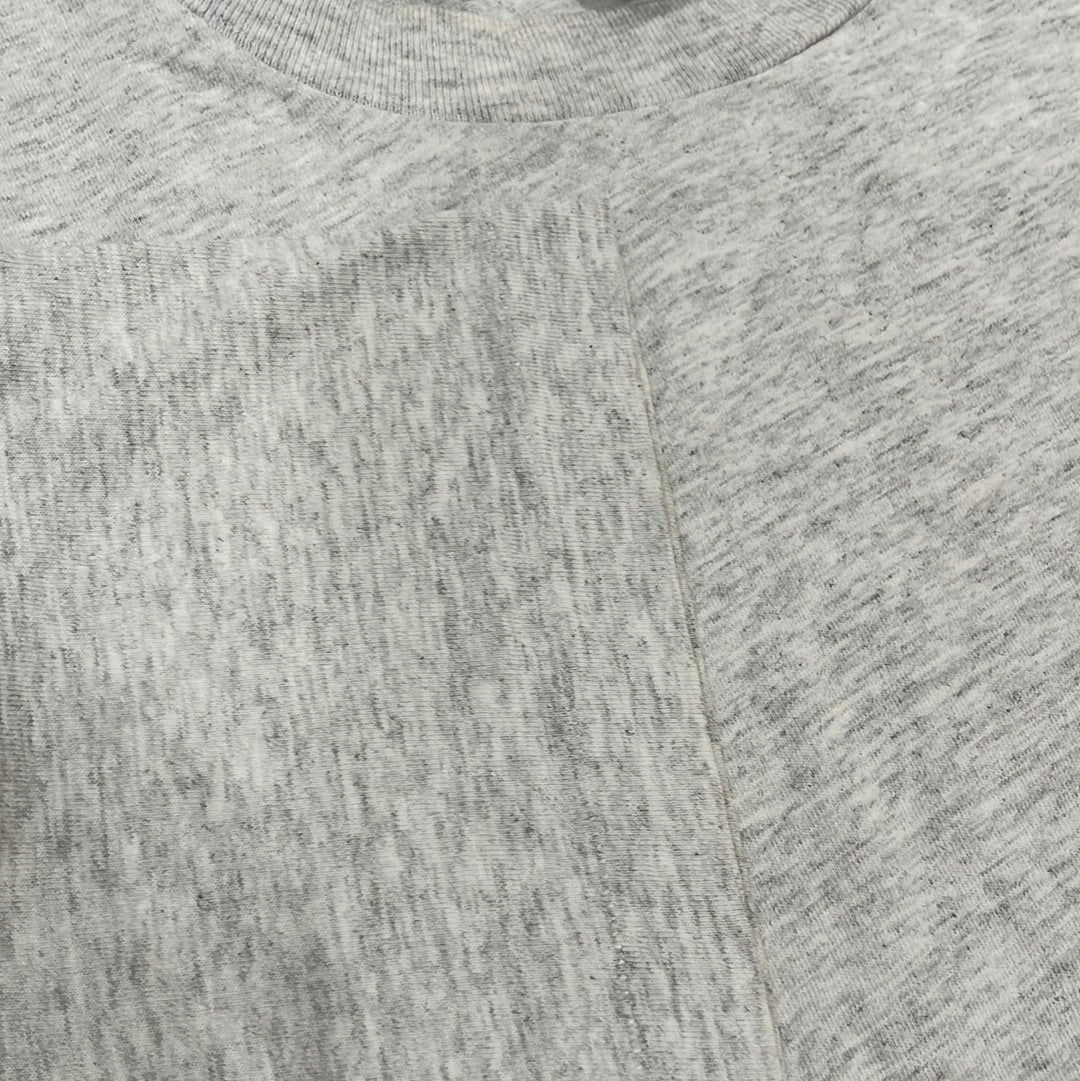 1993 Reebok Athletic Tee