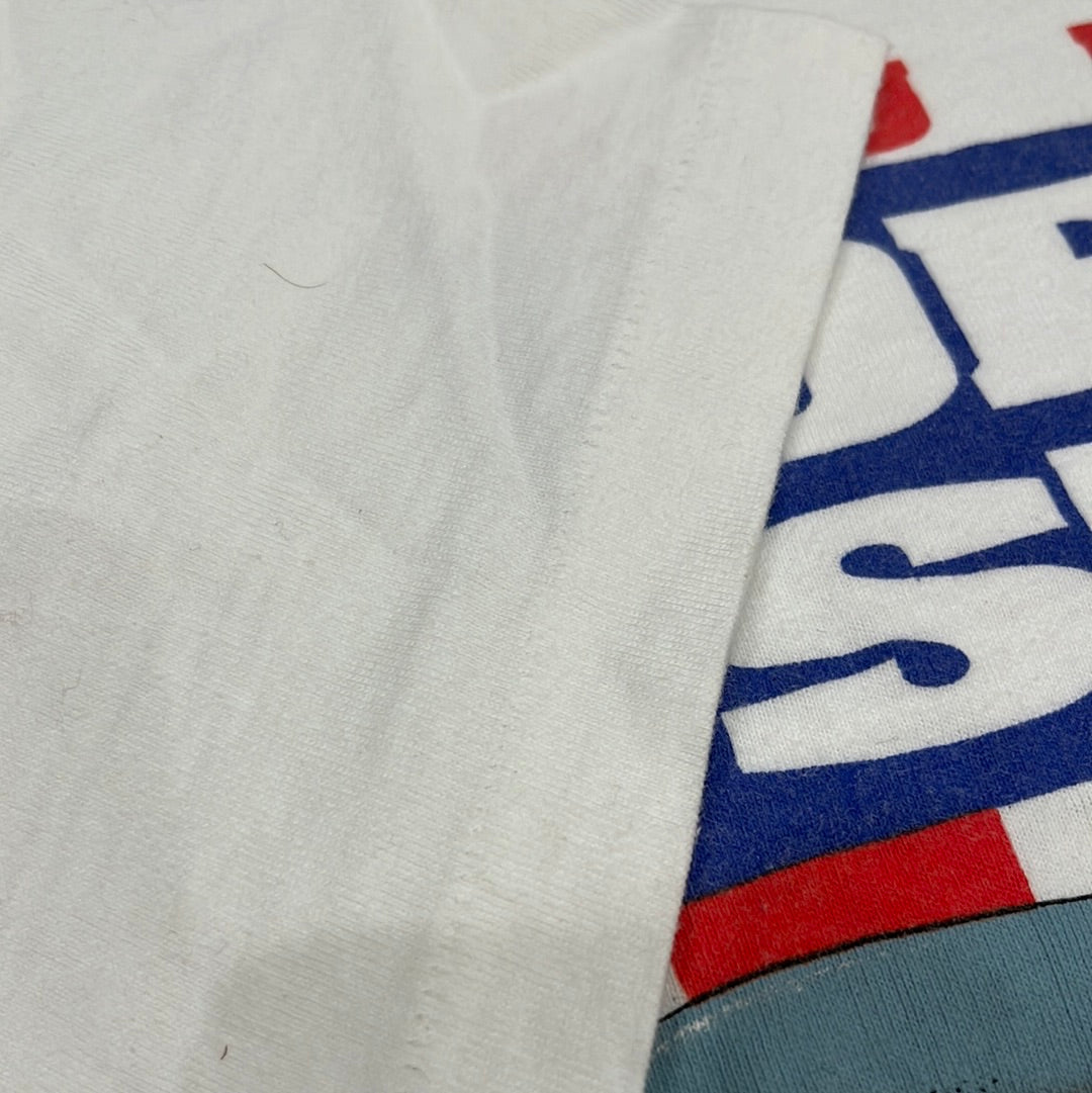 1990 Desert Storm Tee