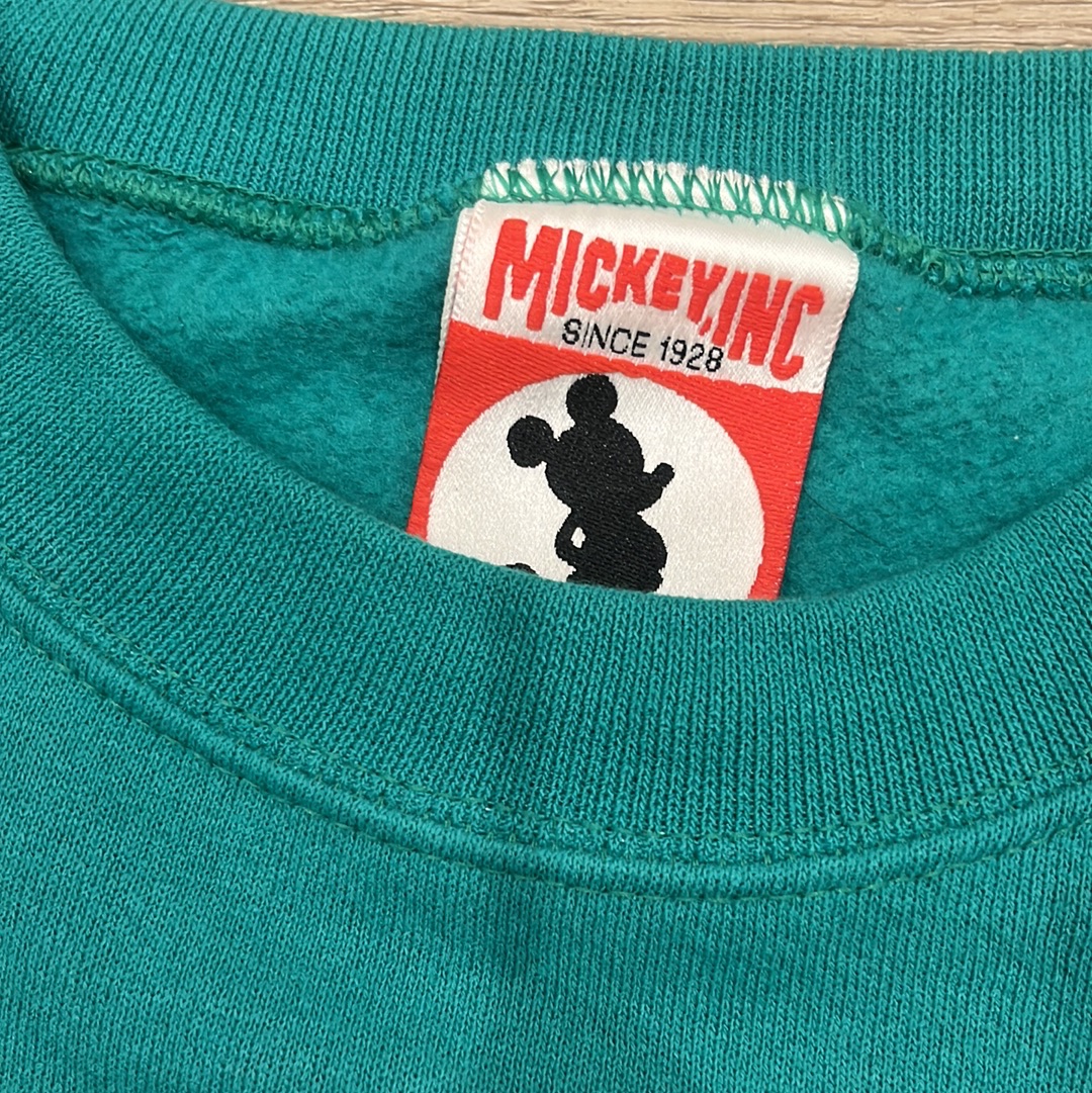 1990’s Bootleg Gucci