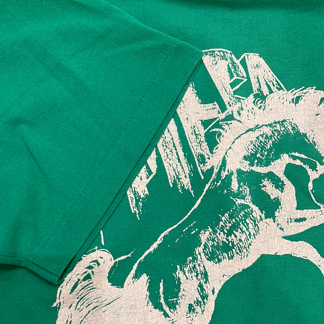 1990’s Costa Mesa Girls Basketball Tee