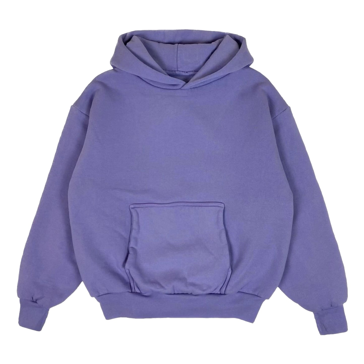 Kanye 2020 Presidential Campaign Hoodie