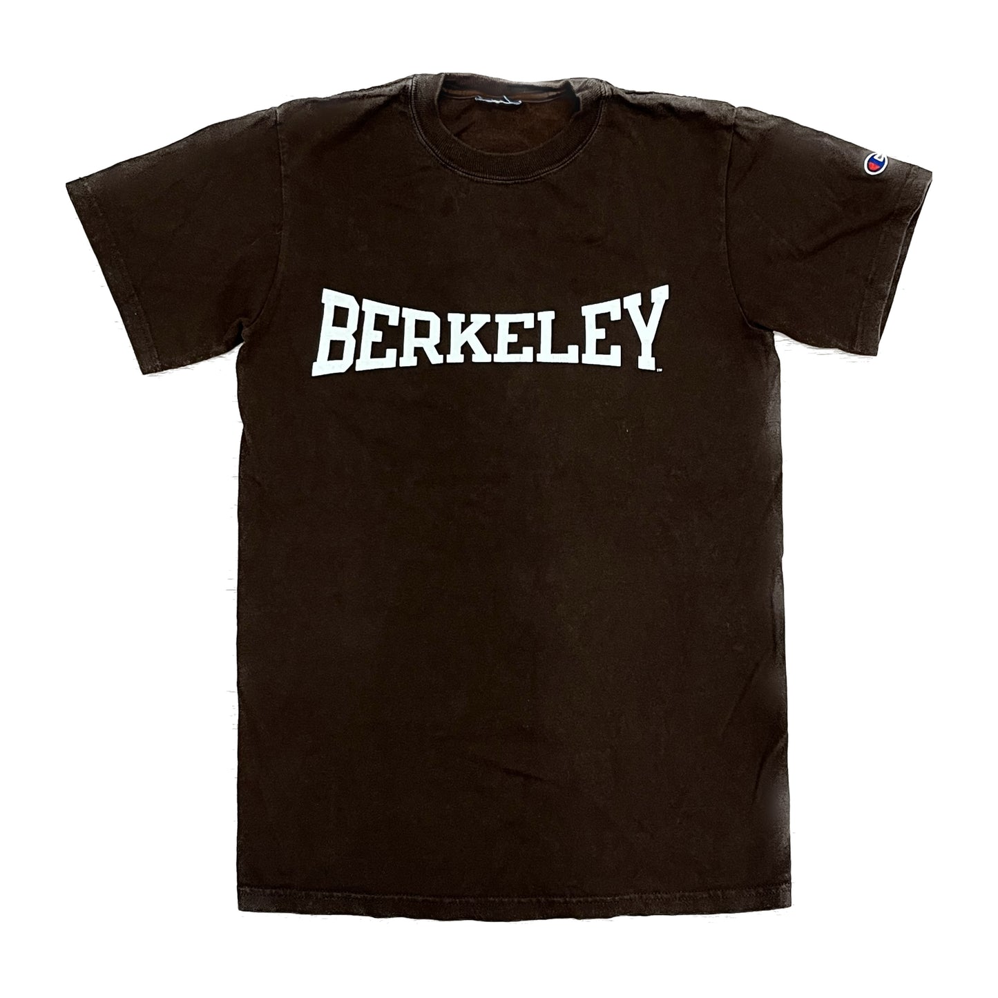 2000’s Champion Berkeley Tee