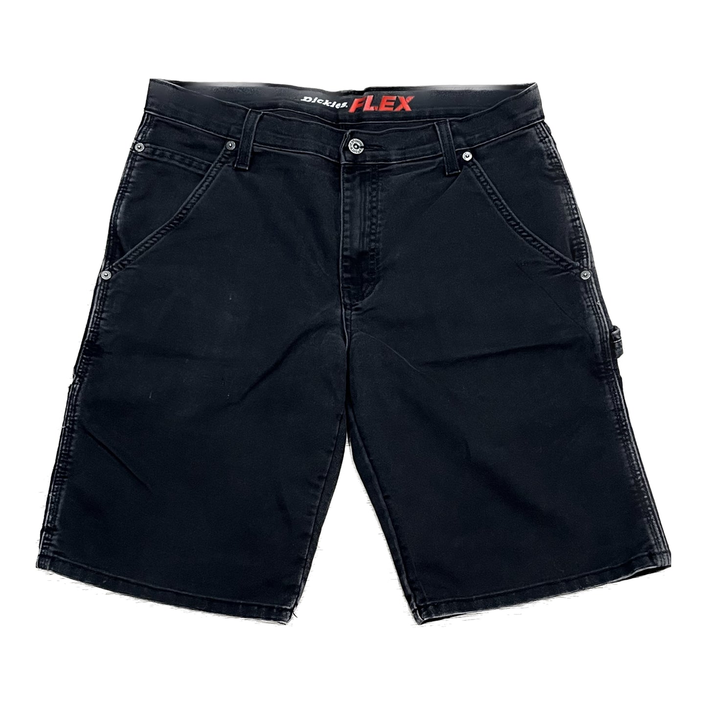 2000’s Dickies Cargo Shorts
