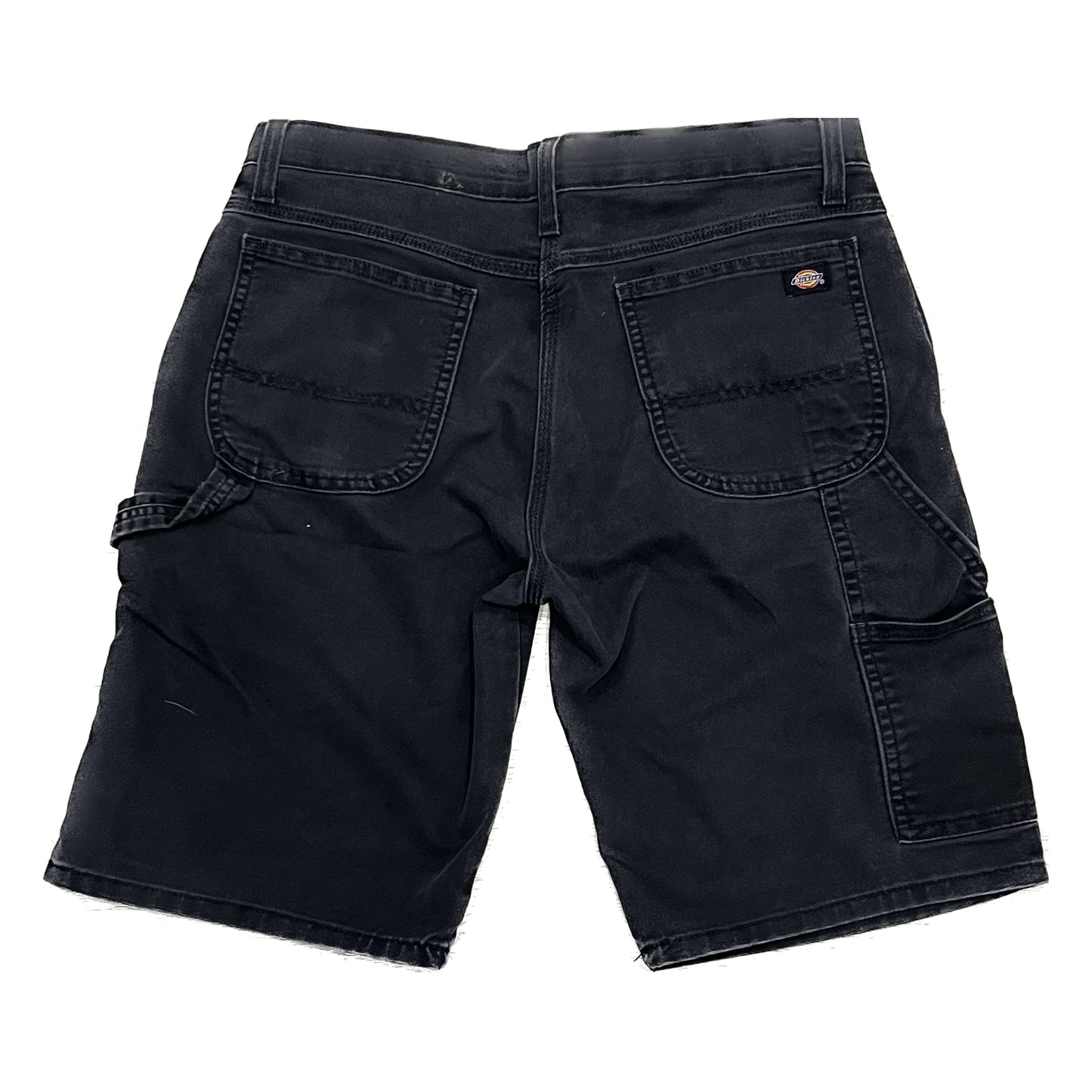 2000’s Dickies Cargo Shorts