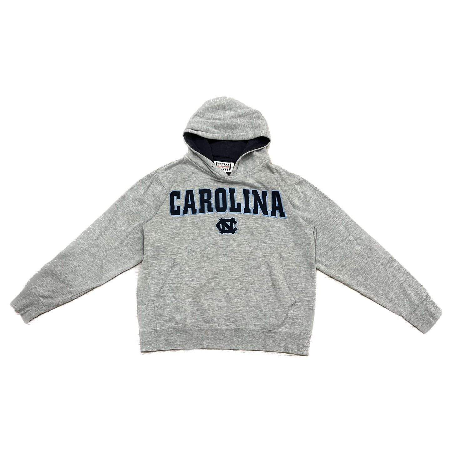 2000’s Footlocker UNC Hoodie