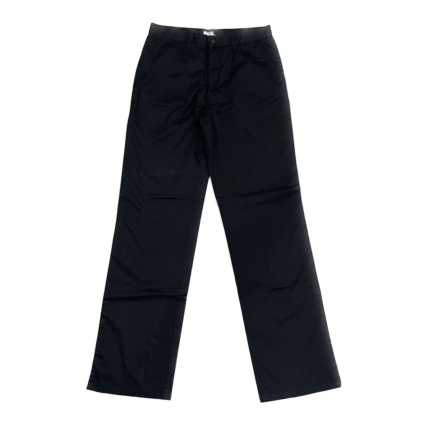 2000’s Burberry Pants