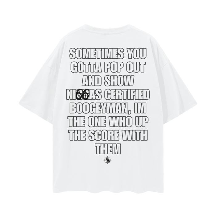 MOQ1,Delivery days 5