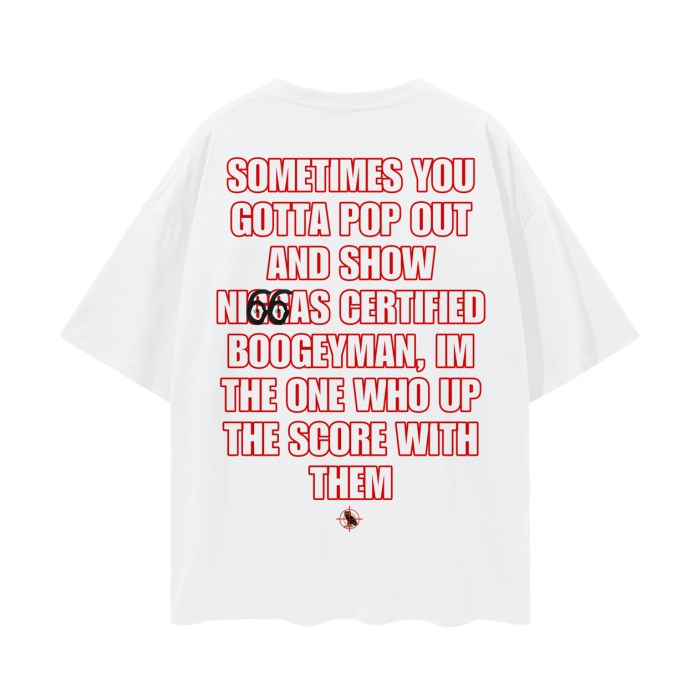 MOQ1,Delivery days 5