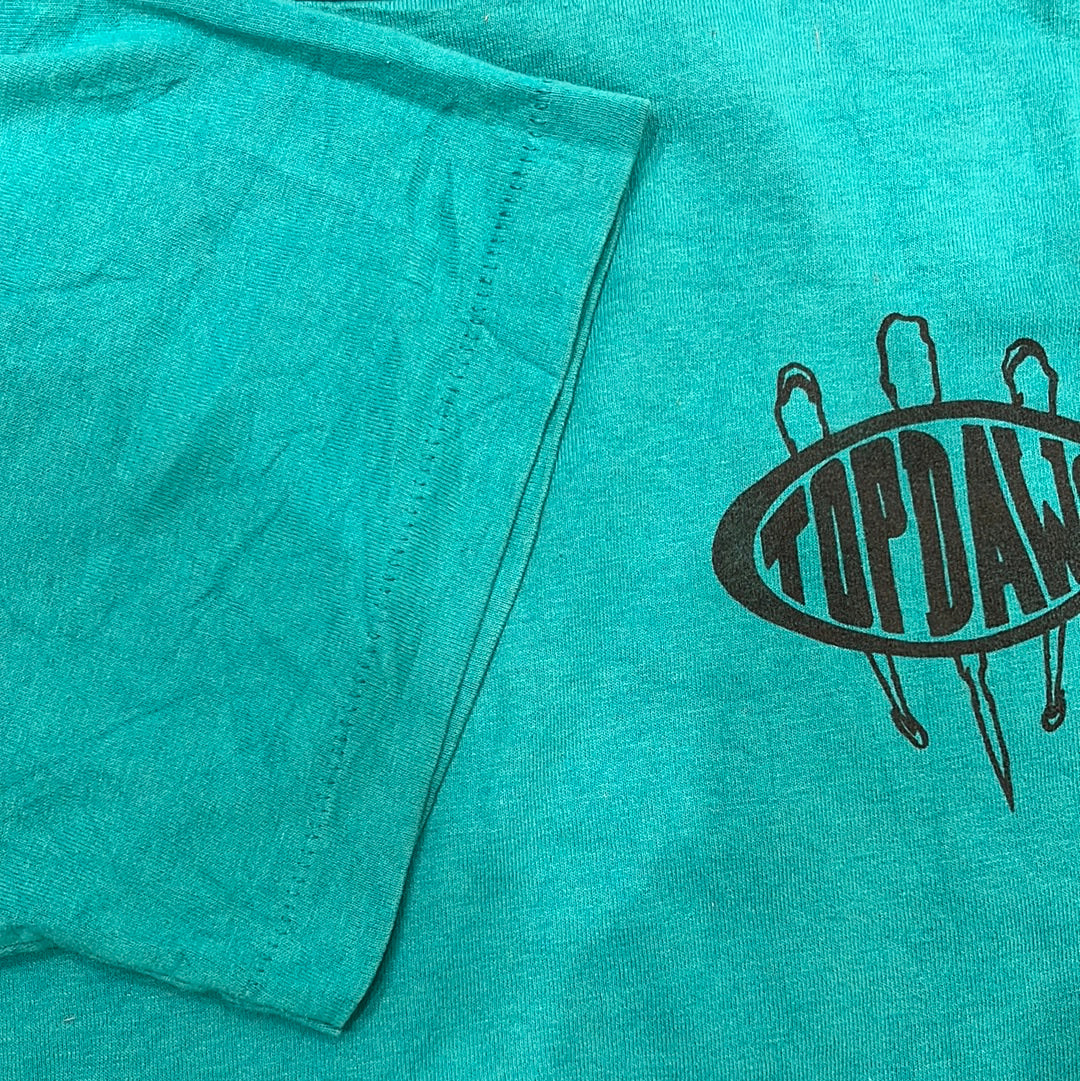 1990’s Top Dawg Tee